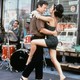 photo du film Brooklyn Boogie