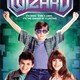 photo du film Vidéokid
