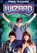 voir la fiche complète du film : Vidéokid