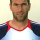 Voir les photos de Zinedine Zidane sur bdfci.info