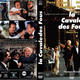photo du film La Cavale des fous