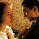 photo du film La Ravisseuse