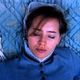 photo du film La Ravisseuse