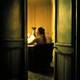 photo du film La Ravisseuse