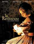 La Ravisseuse