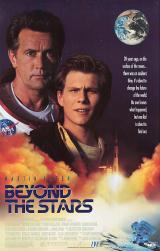 Beyond The Stars