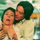 photo du film Traitement de choc