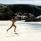 photo du film Traitement de choc