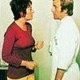 photo du film Traitement de choc