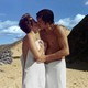 photo du film Traitement de choc