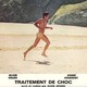 photo du film Traitement de choc