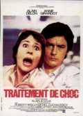 voir la fiche complète du film : Traitement de choc