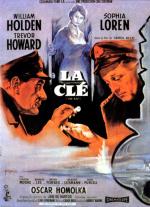 La Clé