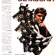 photo du film Le Temps de mourir