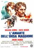 voir la fiche complète du film : L Amante dell orsa maggiore
