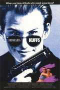 voir la fiche complète du film : Kuffs