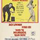 photo du film Comment tuer votre femme