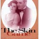 photo du film The Skin Game