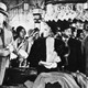 photo du film A l'est de Shanghaï