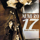 photo du film Numéro 17