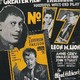 photo du film Numéro 17