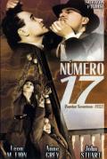 Numéro 17