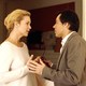 photo du film Caprice