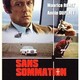 photo du film Sans sommation