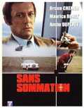 Sans Sommation