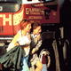 photo du film Butterfly kiss