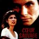 photo du film Untamed Heart