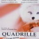 photo du film Quadrille
