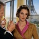 photo du film Quadrille