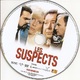 photo du film Les Suspects