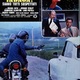 photo du film Les Suspects