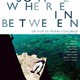 photo du film Somewhere in between