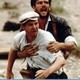 photo du film Land and Freedom