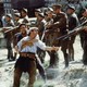 photo du film Land and Freedom