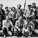 photo du film Land and Freedom