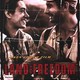photo du film Land and Freedom