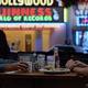 photo du film Jimmy Hollywood