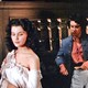photo du film La Flibustière des Antilles