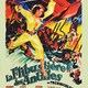 photo du film La Flibustière des Antilles