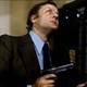 photo du film Le Protecteur