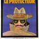 photo du film Le Protecteur