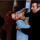 photo du film Le Protecteur