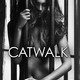 photo du film Catwalk