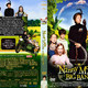 photo du film Nanny McPhee et le Big Bang