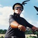 photo du film Nanny McPhee et le Big Bang