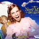 photo du film Nanny McPhee et le Big Bang